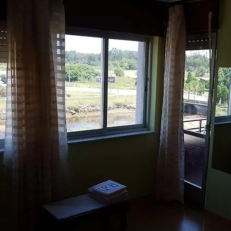 Bodegon A Cosecha Guest house