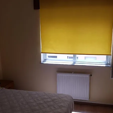 Bodegon A Cosecha San Ciprian (Galicia)