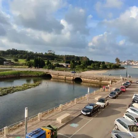 Bodegon A Cosecha Gæstehus San Ciprián