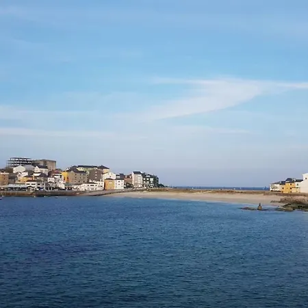 Bodegon A Cosecha * San Ciprian (Galicia)