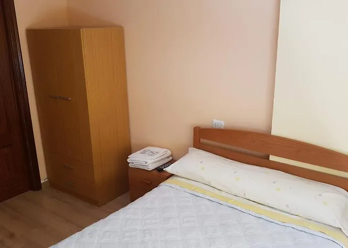 Bodegon A Cosecha San Ciprián