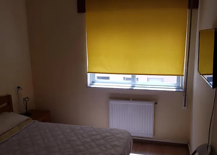 Bodegon A Cosecha San Ciprián