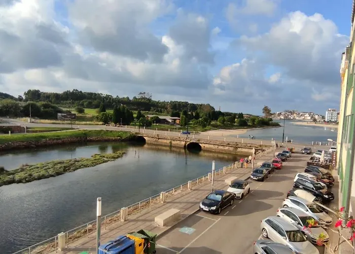 Bodegon A Cosecha Gæstehus San Ciprián