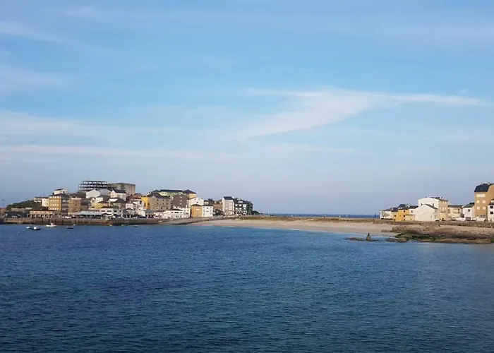 Bodegon A Cosecha * San Ciprián